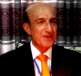 هجوم به رادیو و تلویزیون ولسی جرگه باید با جدیت بررسی شود